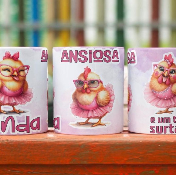 Imagem 1