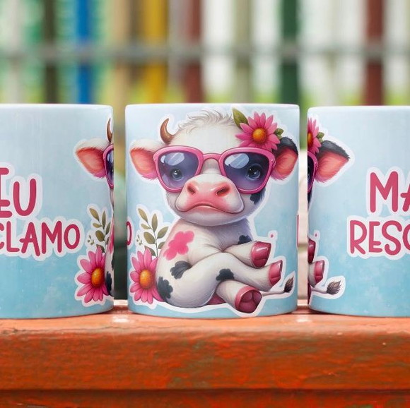 Imagem 1