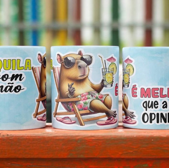 Imagem 1