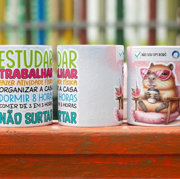 Imagem 1