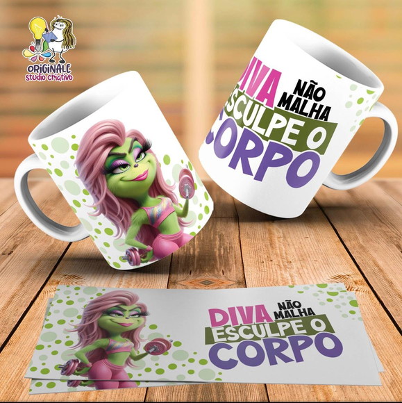 Imagem 1
