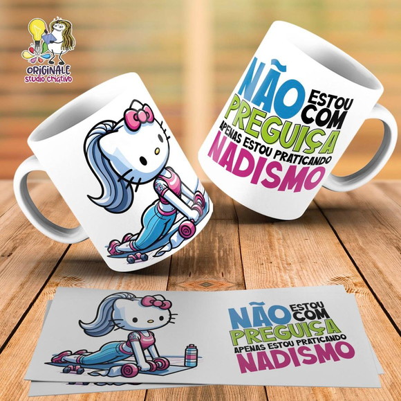 Imagem 1