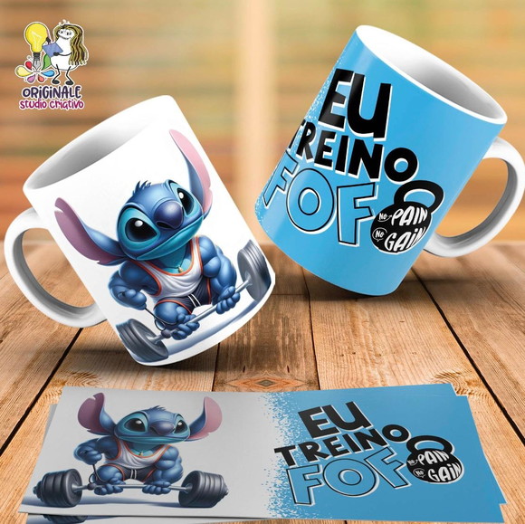 Imagem 1