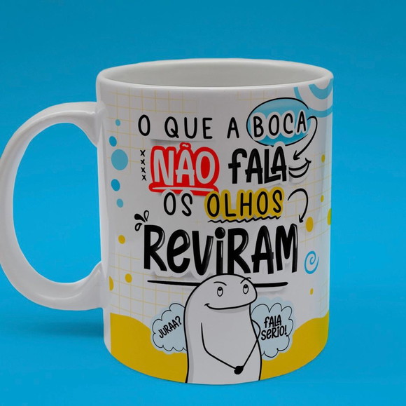 Imagem 1