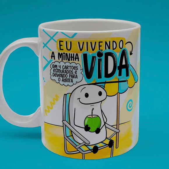 Imagem 1