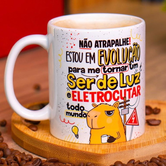 Imagem 1