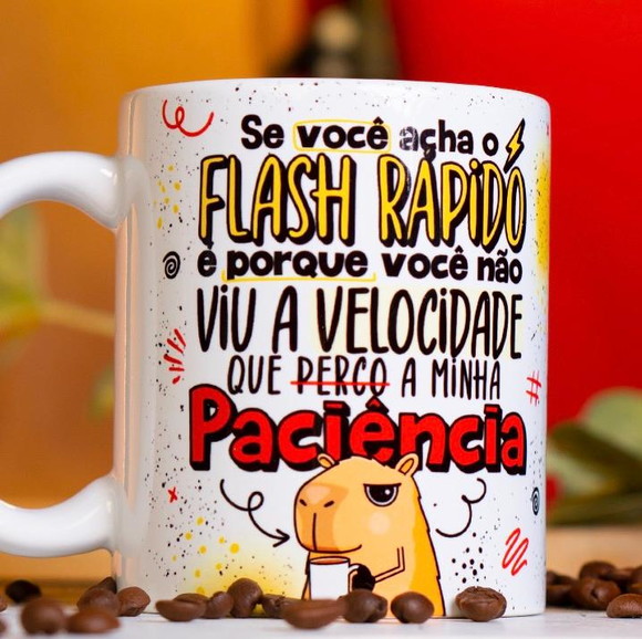 Imagem 1