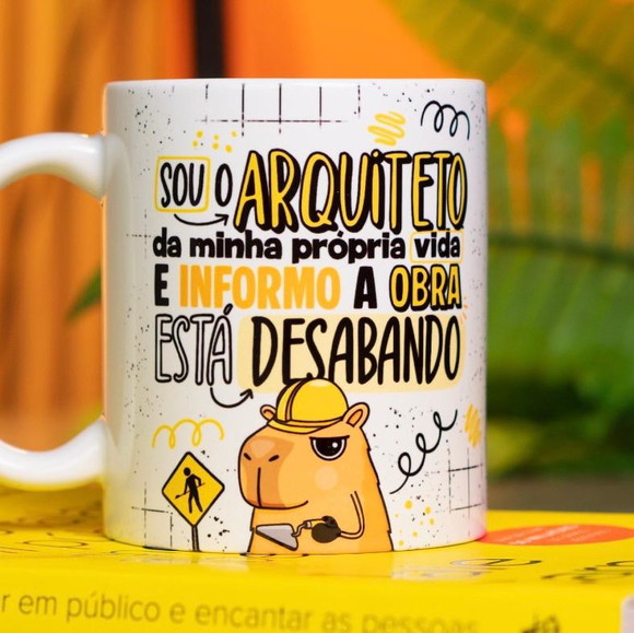 Imagem 1