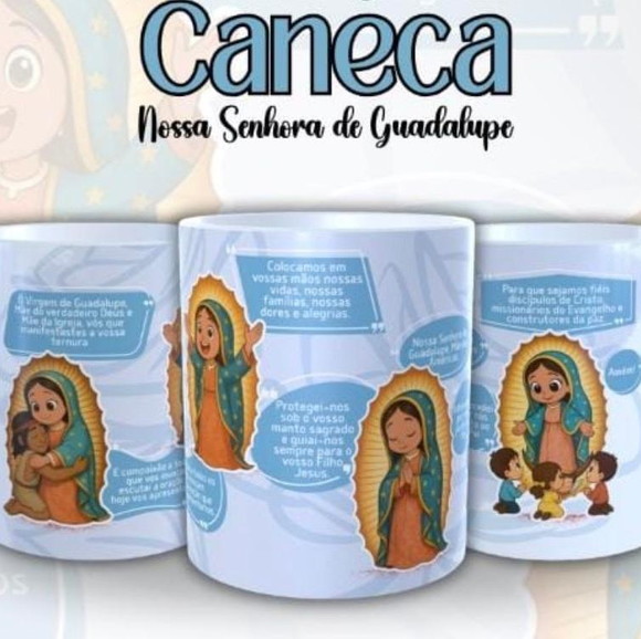Imagem 1