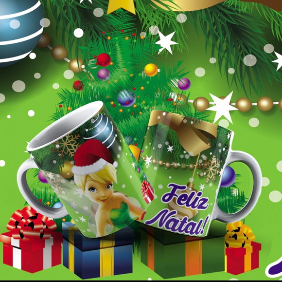 Imagem 1