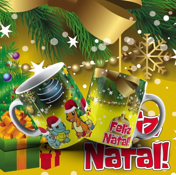 Imagem 1