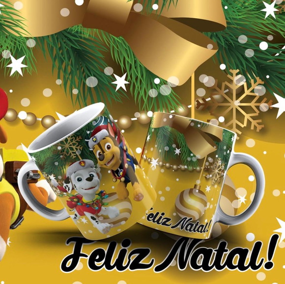 Imagem 1