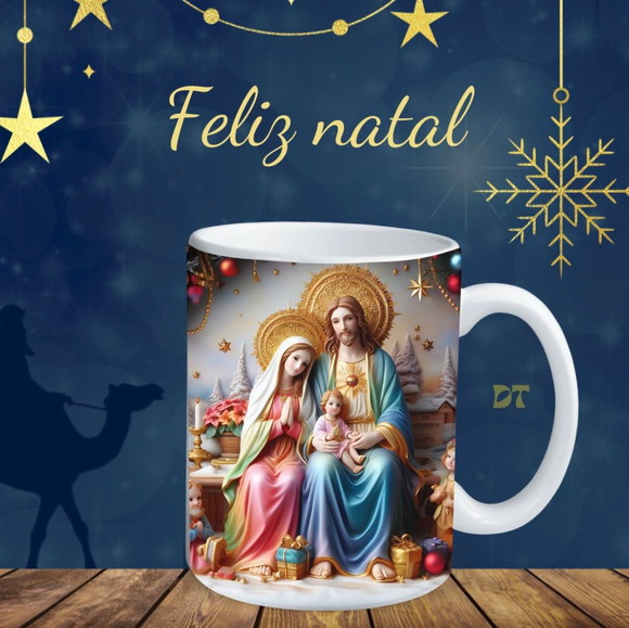 Imagem 1