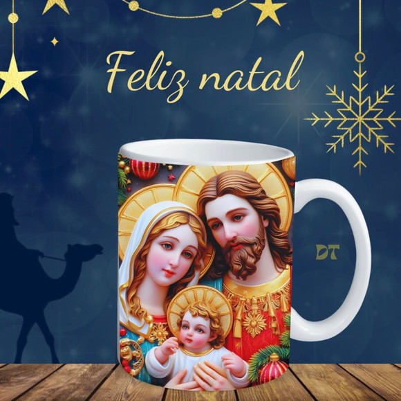 Imagem 1