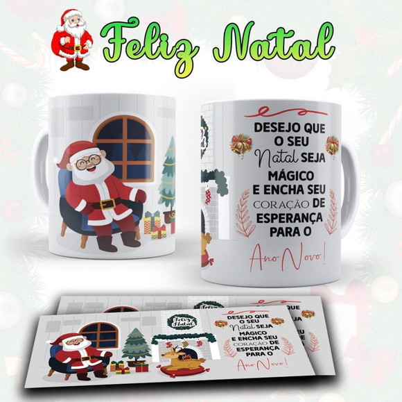 Imagem 1