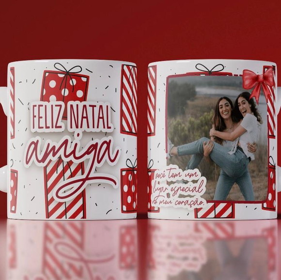 Imagem 1