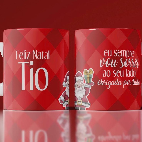 Imagem 1