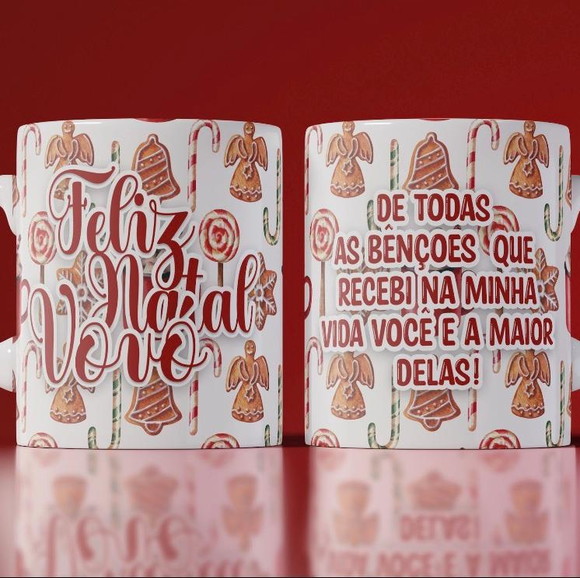 Imagem 1