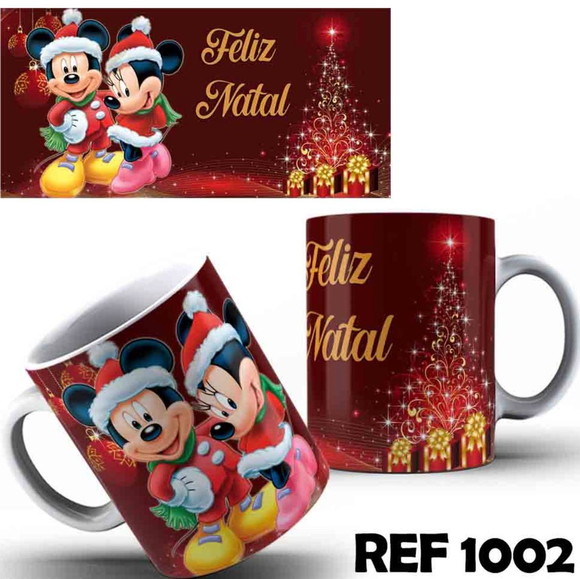 Imagem 1