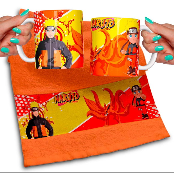 Imagem 1