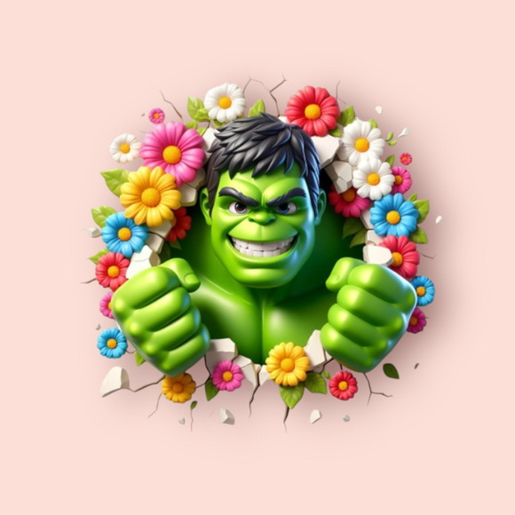 Imagem 1
