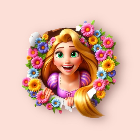 Imagem 1