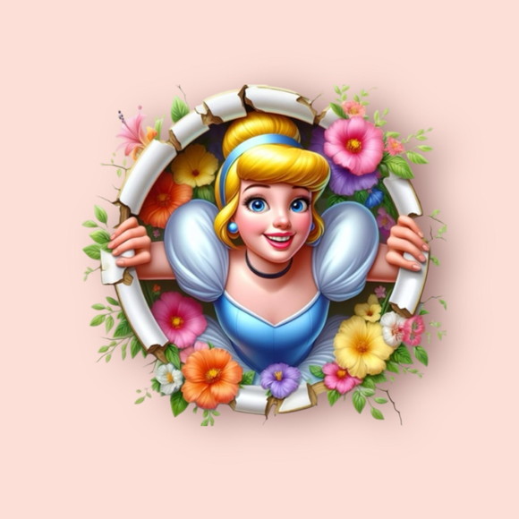 Imagem 1