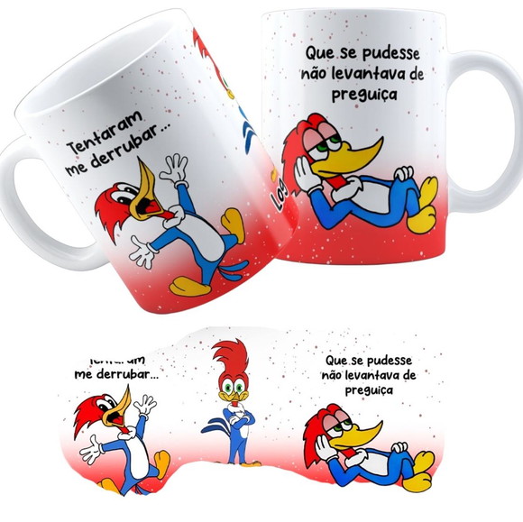 Imagem 1