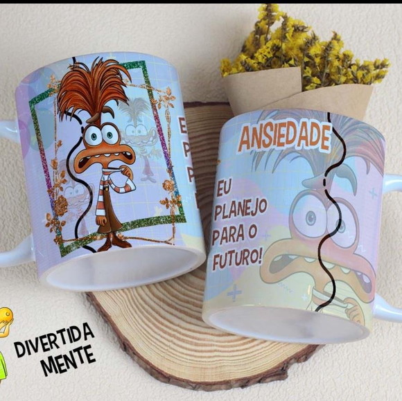 Imagem 1