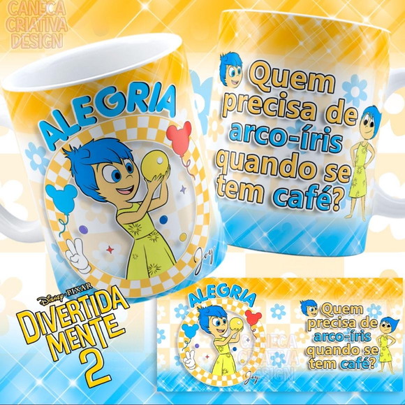 Imagem 1