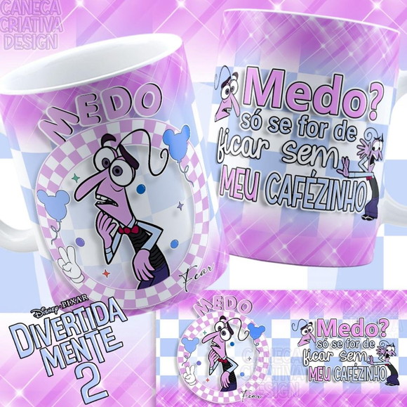 Imagem 1
