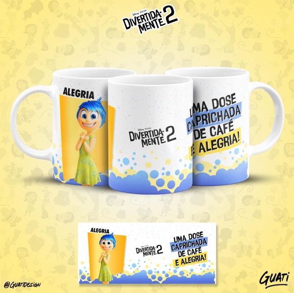 Imagem 1