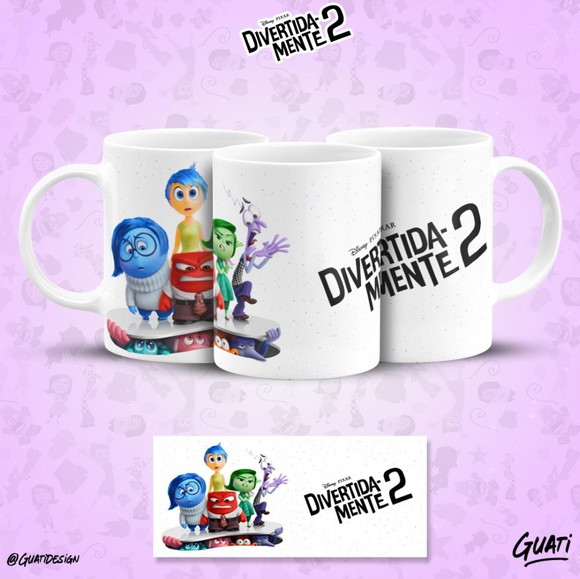 Imagem 1