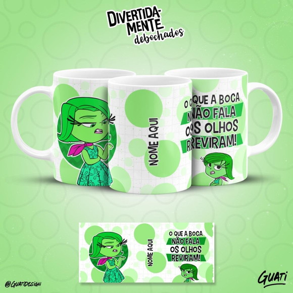 Imagem 1