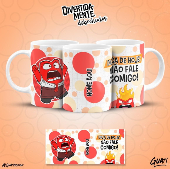 Imagem 1