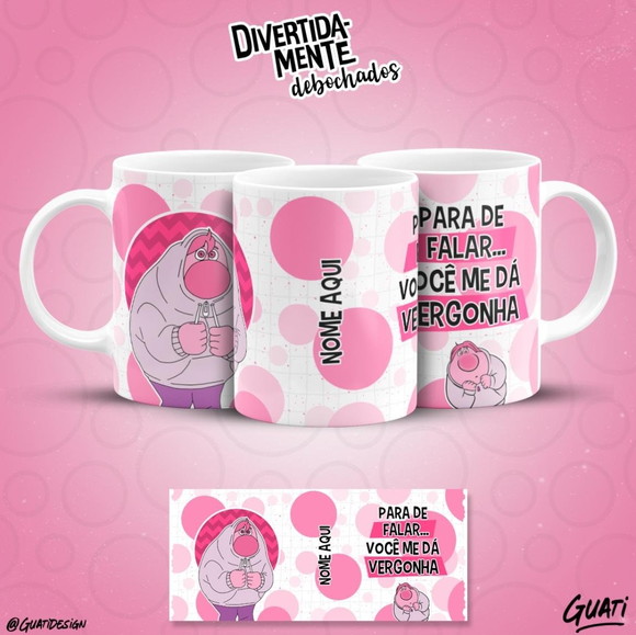 Imagem 1