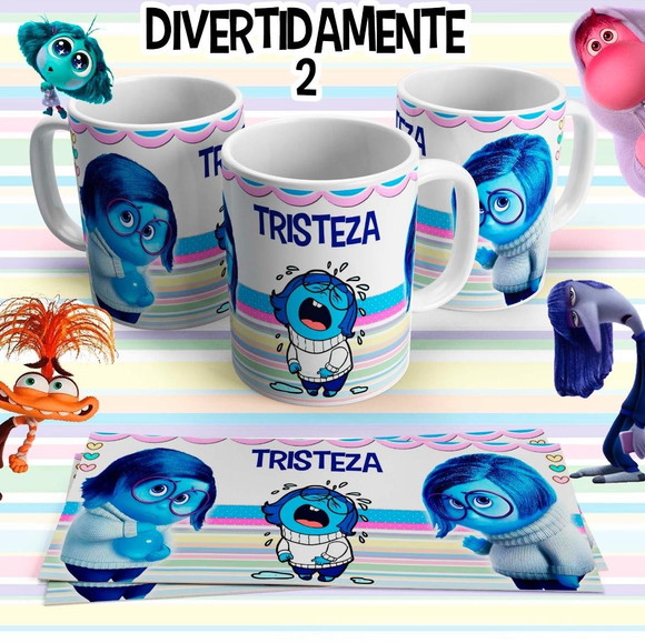 Imagem 1