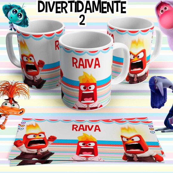 Imagem 1