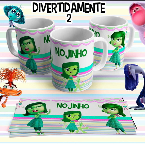 Imagem 1