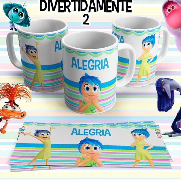 Imagem 1