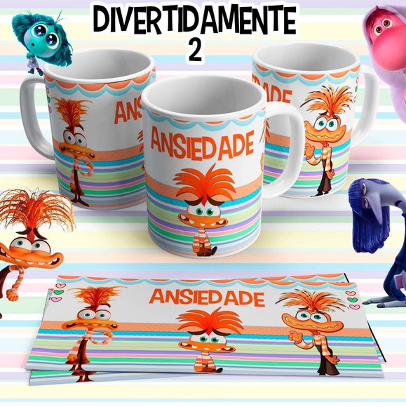 Imagem 1