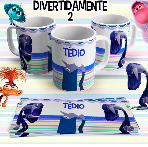 Imagem 1