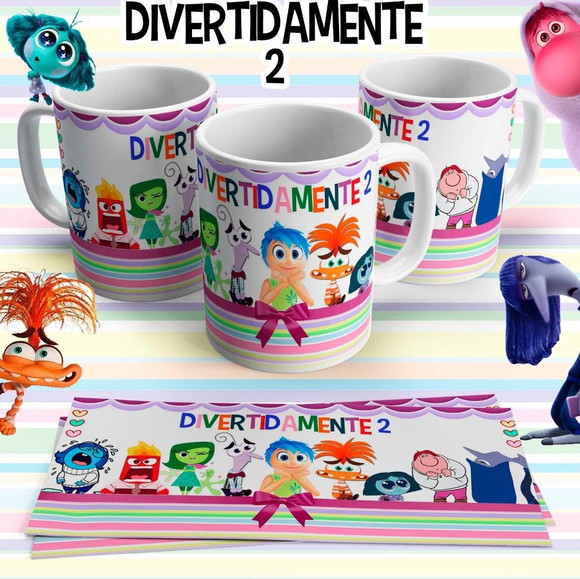Imagem 1