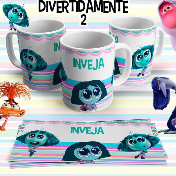Imagem 1