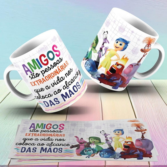 Imagem 1