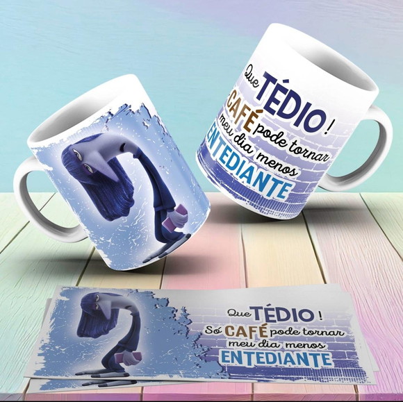 Imagem 1