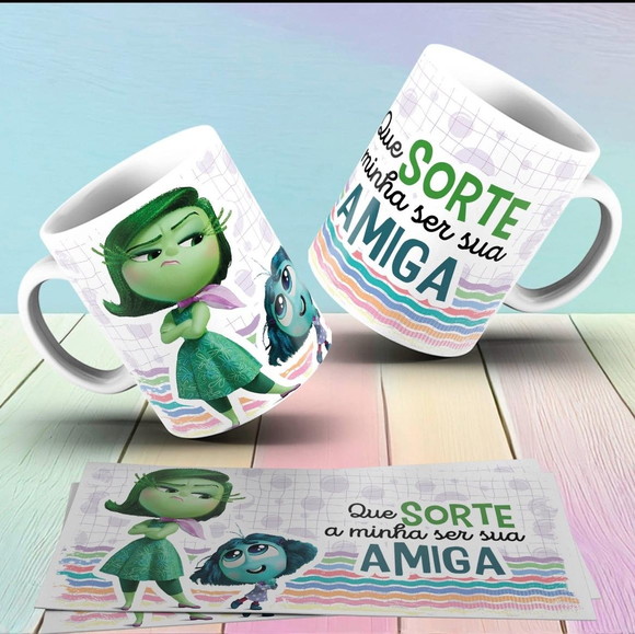 Imagem 1