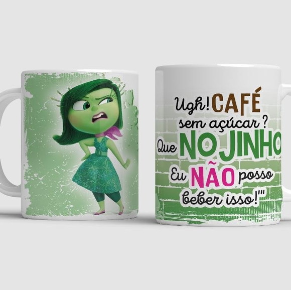 Imagem 1