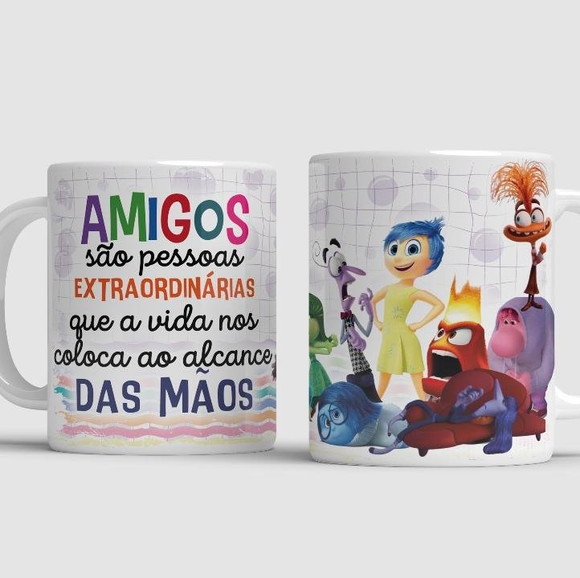 Imagem 1
