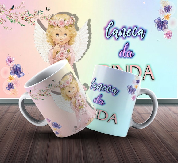 Imagem 1